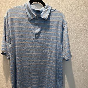 Dunning Golf Polo